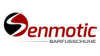 senmotic-shoes-logo