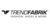 trendfabrik-logo