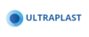 ultraplast-logo