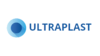 ultraplast-logo