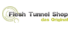 flesh-tunnel-shop-logo