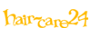 haircare24-logo