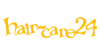 haircare24-logo
