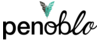 penoblo-logo