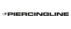 piercingline-logo