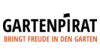 gartenpirat-logo