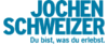 jochen -schweizer_neu
