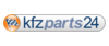 kfzparts24-logo