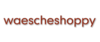 waescheshoppy-logo