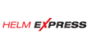 helmexpress-logo