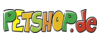 petshop-logo