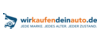 wirkaufendeinauto-logo