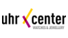 uhrcenter-logo