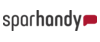 sparhandy-logo