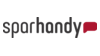 sparhandy-logo