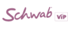 schwab-logo