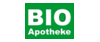 bioapotheke-logo