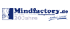 mindfactory-logo