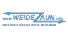 weidezaun-logo