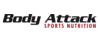 body-attack-logo