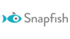 snapfish-logo