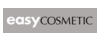 easycosmetic-logo