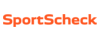 sportscheck-logo