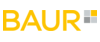 baur-logo