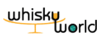 whiskyworld-logo