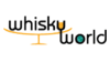 whiskyworld-logo