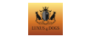 luxus4dogs-logo