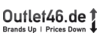 outlet46.de