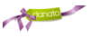 danato-logo
