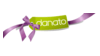 danato-logo