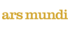 arsmundi-logo