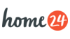 home24-logo
