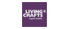 livingcrafts-logo