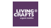 livingcrafts-logo