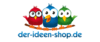 der-ideen-shop-logo