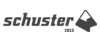 logo-sporthaus-schuster-de