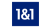 1und1 logo