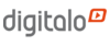 digitalo-logo
