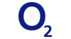 o2online-logo