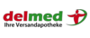 delmed-logo