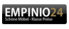 empinio24-logo