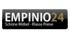 empinio24-logo