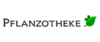 pflanzotheke-logo