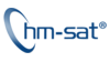 hm-sat-shop-logo