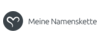meinenamenskette-logo