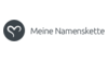 meinenamenskette-logo